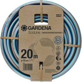 Gardena Tuinslang EcoLine 20 M