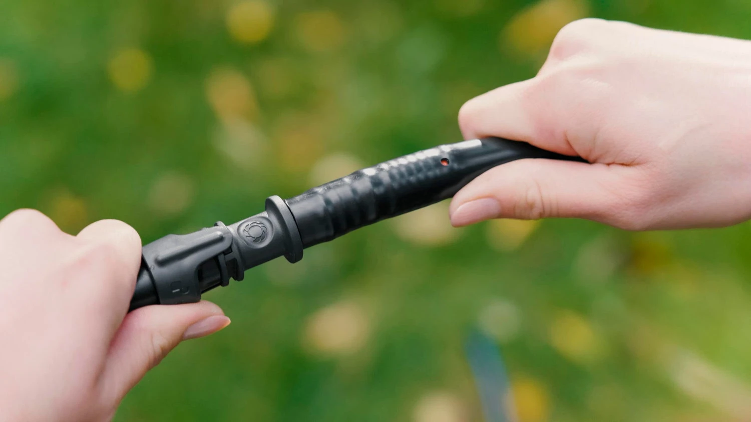 Gardena Micro Drip Systeem Druppelaar Startset Heggen En Struiken 25 M 11 Gardena Micro Drip Systeem Druppelaar Startset Heggen En Struiken 25 M - Afbeelding 11