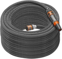 Gardena Tuinslang Liano Life 30 M