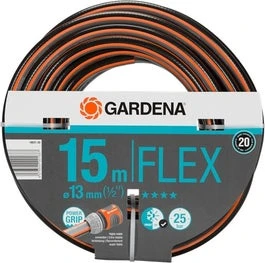 Gardena Comfort Flex Slang 1/2 Inch 15 M