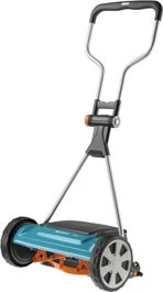 Gardena Kooimesmaaier Comfort 400 C
