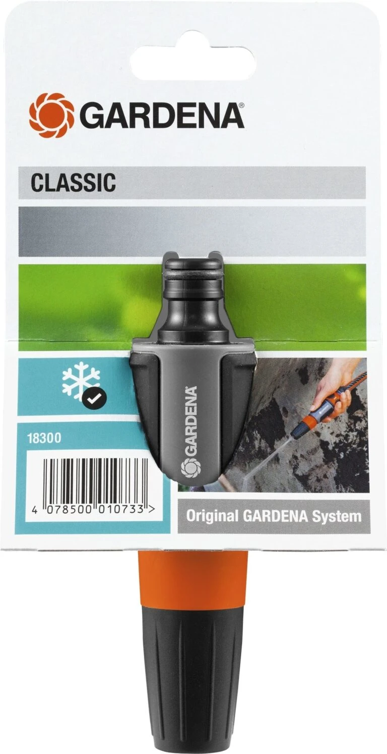 Gardena Winkel 65 Gardena Tuinspuit