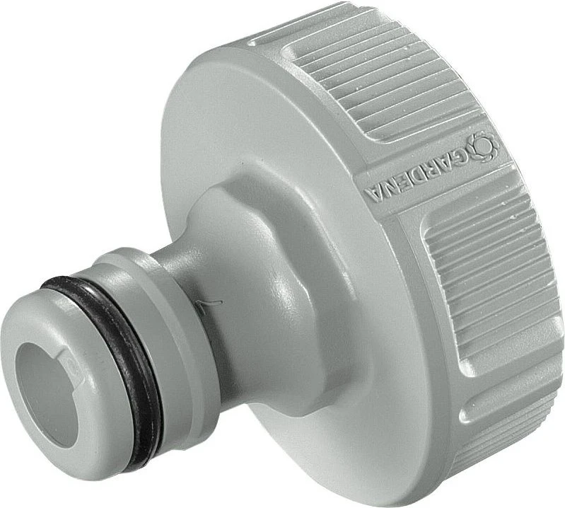 Gardena Kraanstuk 3 Gardena Kraanstuk - Afbeelding 3