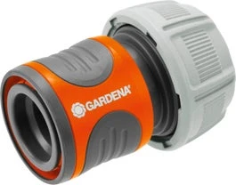 Gardena Slangstuk 19 Mm (3/4 Inch)