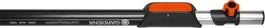 Gardena Telescoopsteel 160-290 Cm