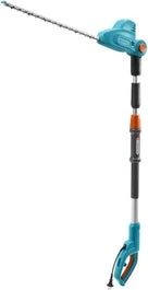 Gardena Telescoop-heggenschaar 500/48 Zonder Accu 1 Gardena Telescoop-heggenschaar 500/48 Zonder Accu
