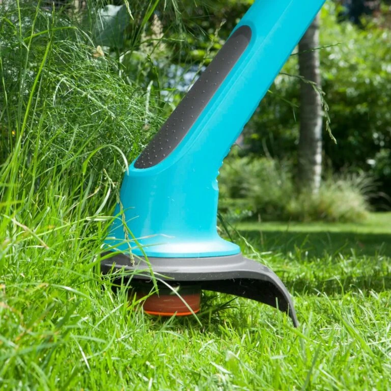 Gardena Winkel 80 Gardena Winkel -Gardena Winkel 4078500016513 3