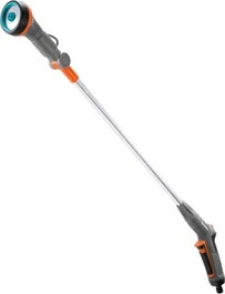 Gardena Comfort Hanging Basket Broes