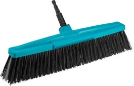 Gardena Combisystem Bezem