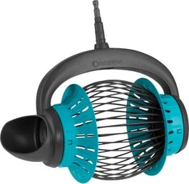 Gardena Fruitverzamelaar