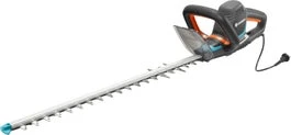 Gardena Elektrische Heggenschaar Powercut 700/65 1 Gardena Elektrische Heggenschaar Powercut 700/65