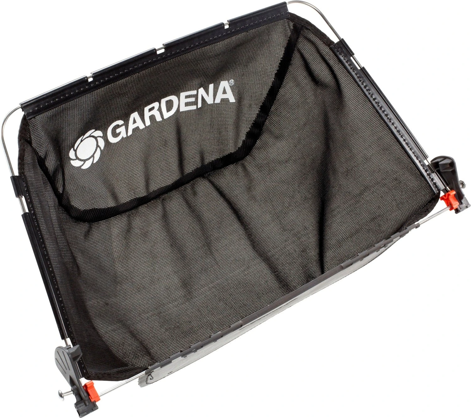 Gardena Cut - Collect Opvangzak Easycut 1 Gardena Cut - Collect Opvangzak Easycut