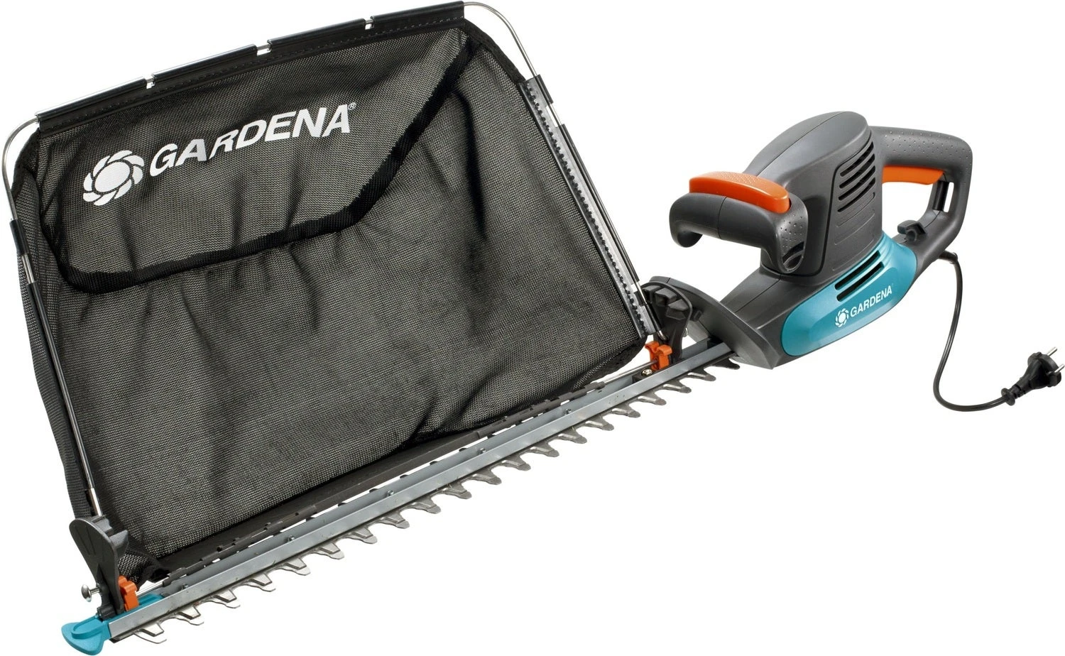 Gardena Cut - Collect Opvangzak Easycut 2 Gardena Cut - Collect Opvangzak Easycut - Afbeelding 2