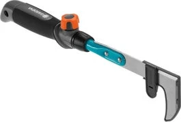 Gardena CS Voegenkrabber