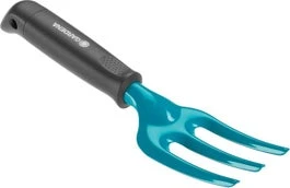 Gardena Bloemenvorkje