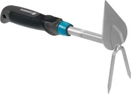 Gardena Handharkje Hartvormig Blad 2 Tanden