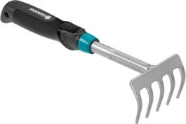 Gardena Comfort Handharkje