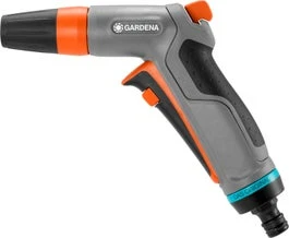 Gardena Comfort Spuitpistool E5