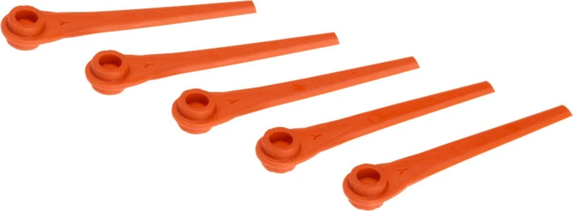 Gardena Elektrische Grastrimmer Smallcut LI-23R 2 Gardena Elektrische Grastrimmer Smallcut LI-23R - Afbeelding 2