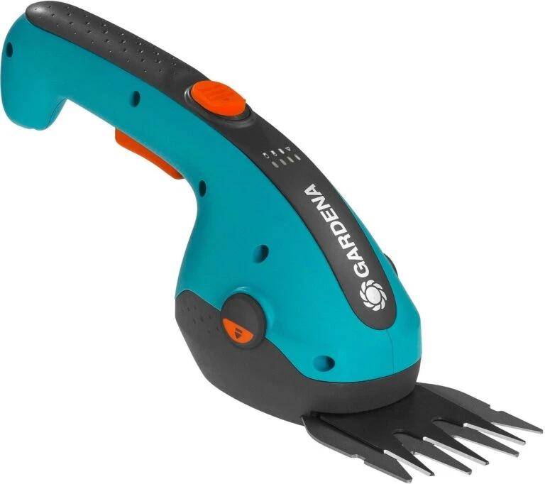 Gardena Winkel 82 Gardena Winkel -Gardena Winkel 4078500042512 1 1