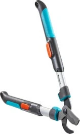 Gardena Takkenschaar TeleCut 520-670 B 1 Gardena Takkenschaar TeleCut 520-670 B