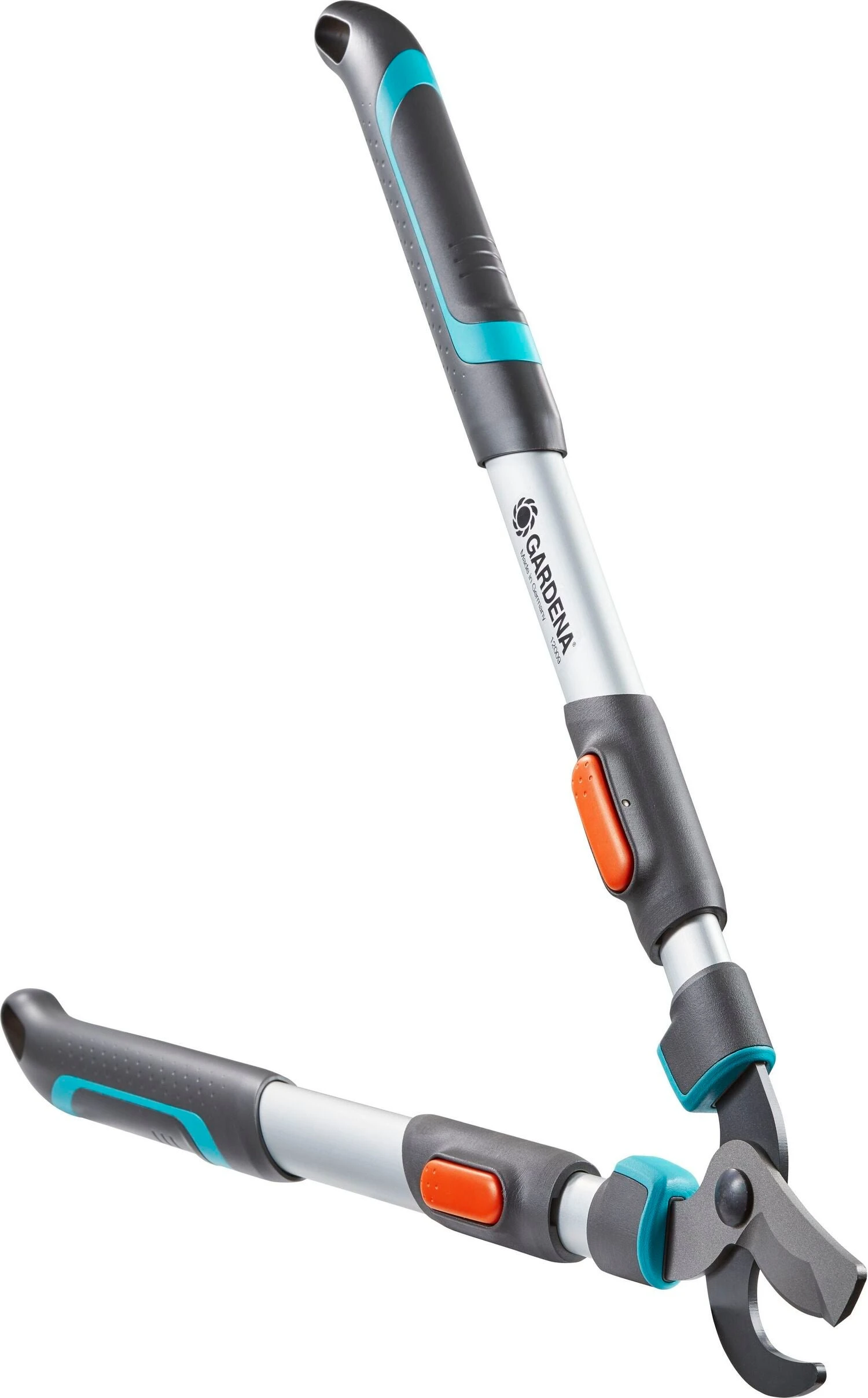 Gardena Takkenschaar TeleCut 650-900B 2 Gardena Takkenschaar TeleCut 650-900B - Afbeelding 2