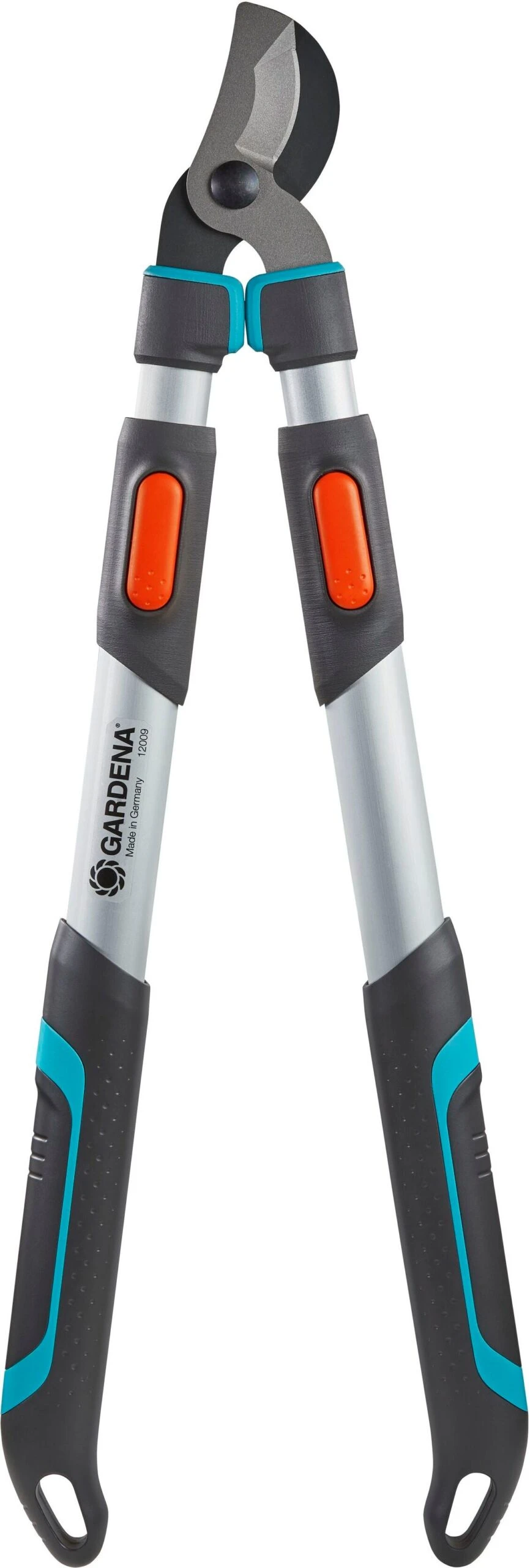 Gardena Takkenschaar TeleCut 650-900B 3 Gardena Takkenschaar TeleCut 650-900B - Afbeelding 3