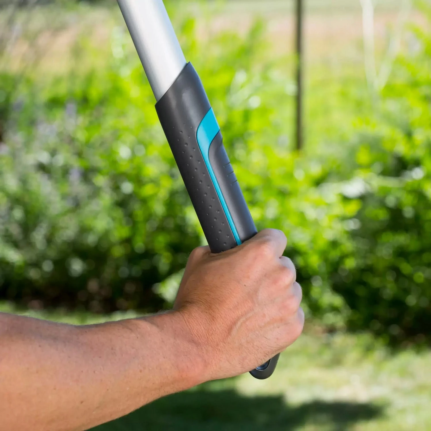 Gardena Takkenschaar TeleCut 650-900B 5 Gardena Takkenschaar TeleCut 650-900B - Afbeelding 5