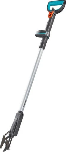 Gardena Takkenschaar Slimcut 1 Gardena Takkenschaar Slimcut