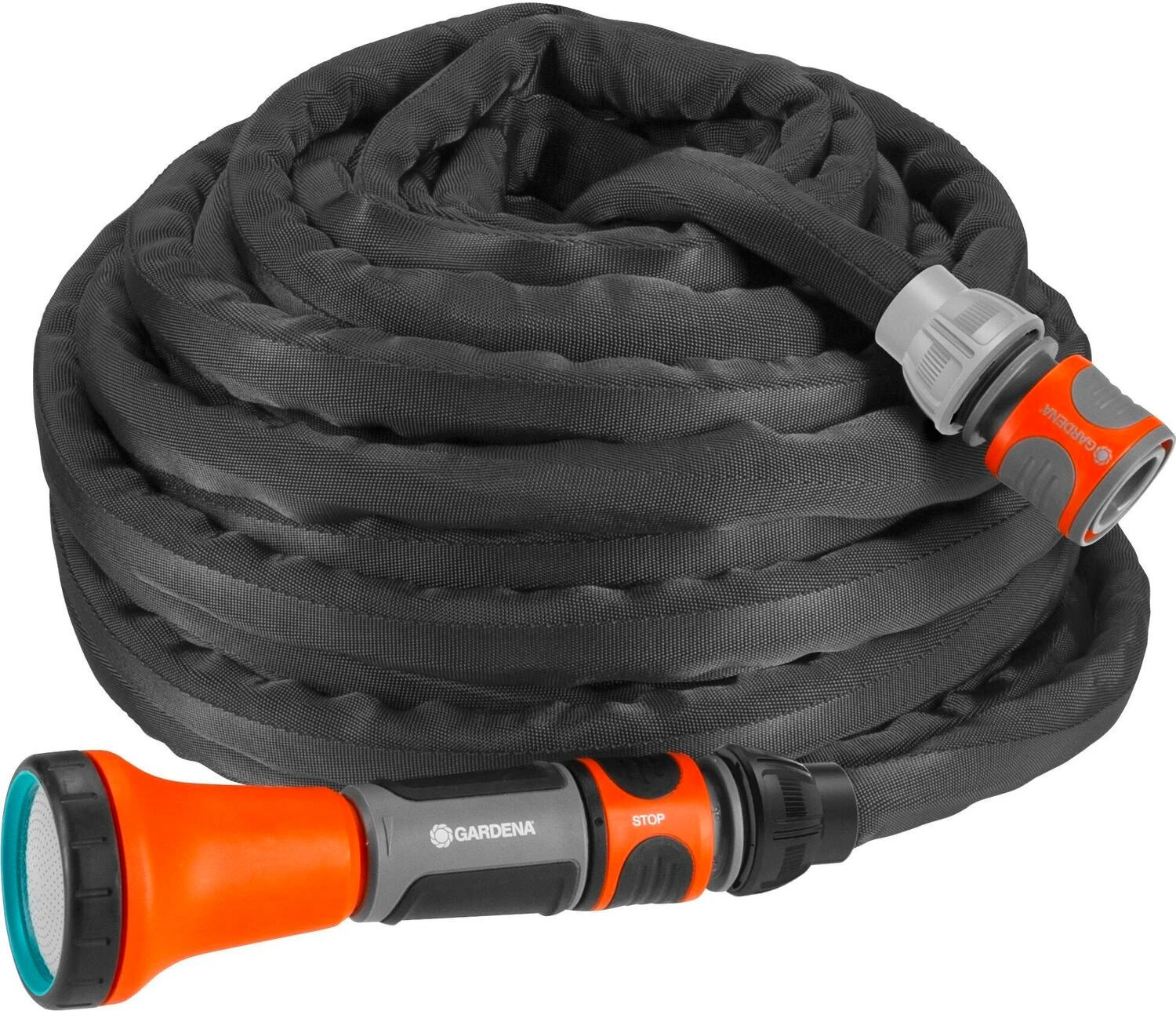 Gardena Tuinslang Liano 15 M 1 Gardena Tuinslang Liano 15 M