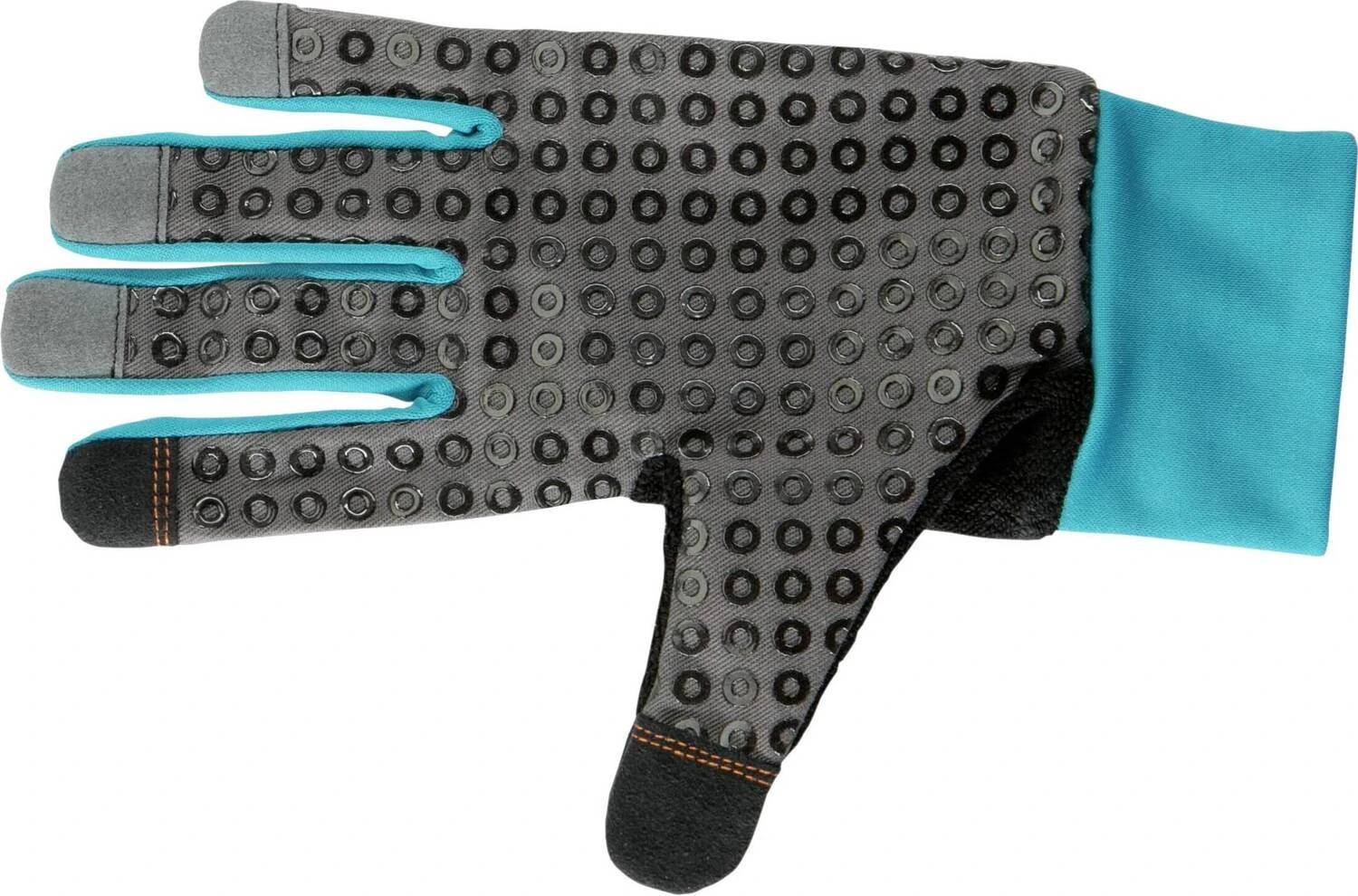 Gardena Tuinhandschoenen Maat L 2 Gardena Tuinhandschoenen Maat L - Afbeelding 2