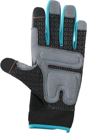 Gardena Werkhandschoen Maat M 2 Gardena Werkhandschoen Maat M - Afbeelding 2