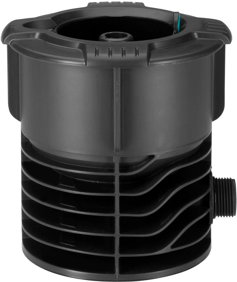 Gardena Aansluitgarnituur 1 Gardena Aansluitgarnituur