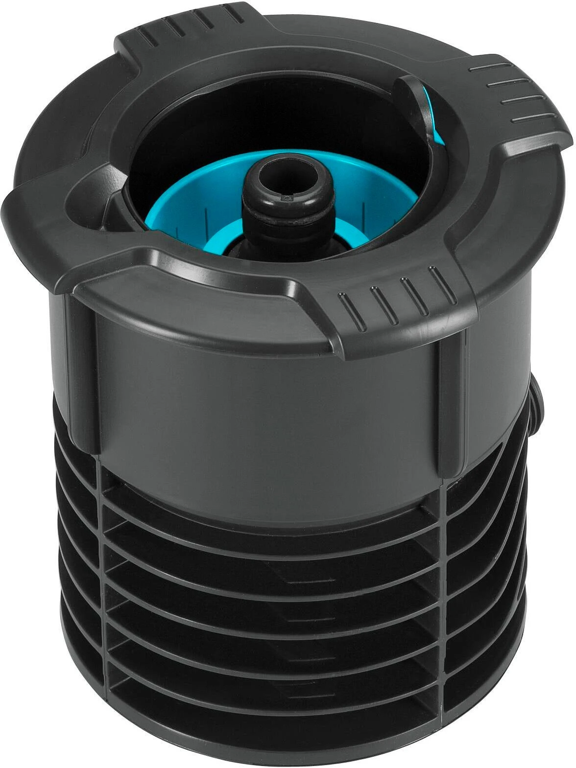 Gardena Aansluitgarnituur 2 Gardena Aansluitgarnituur - Afbeelding 2