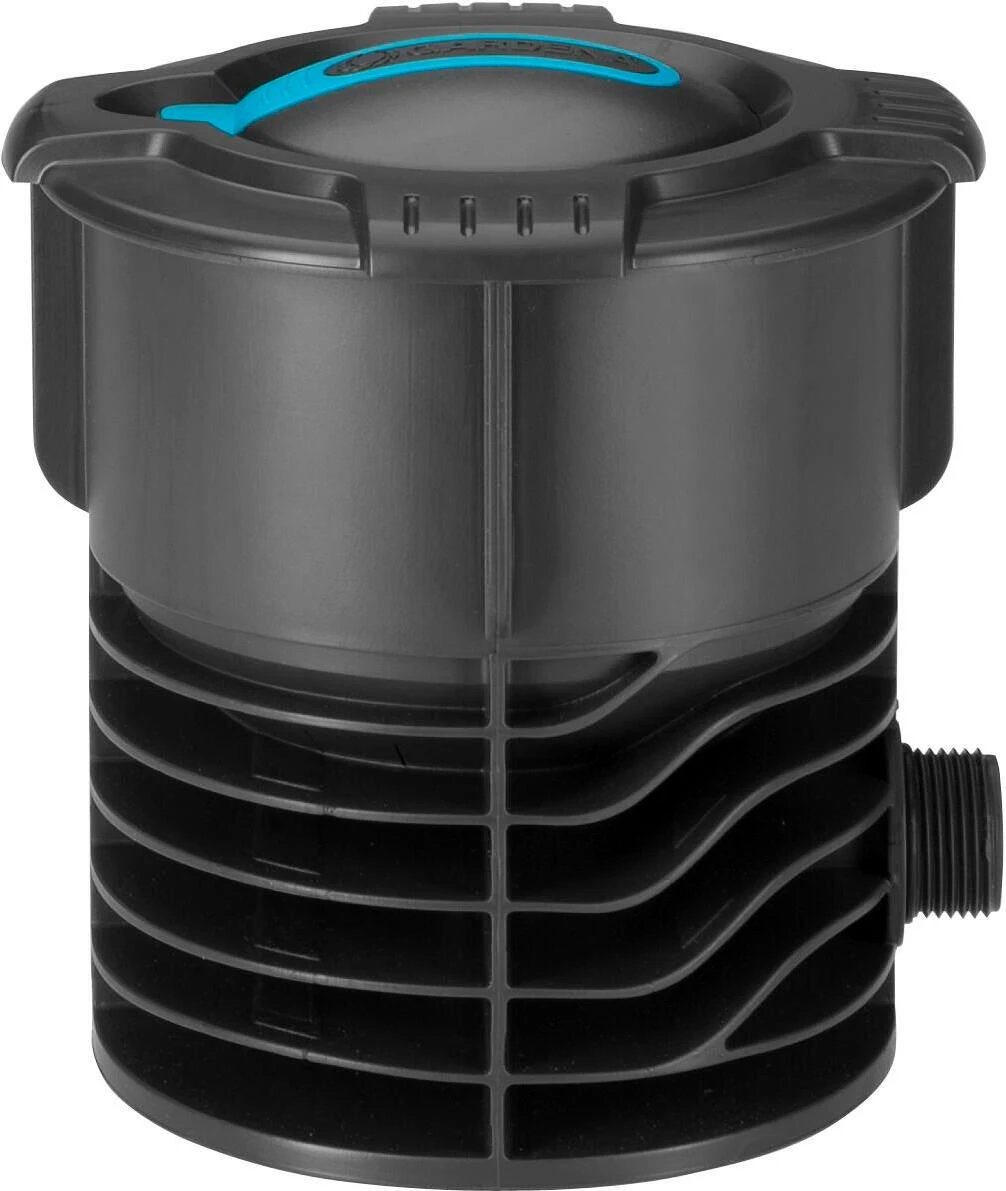 Gardena Aansluitgarnituur 3 Gardena Aansluitgarnituur - Afbeelding 3