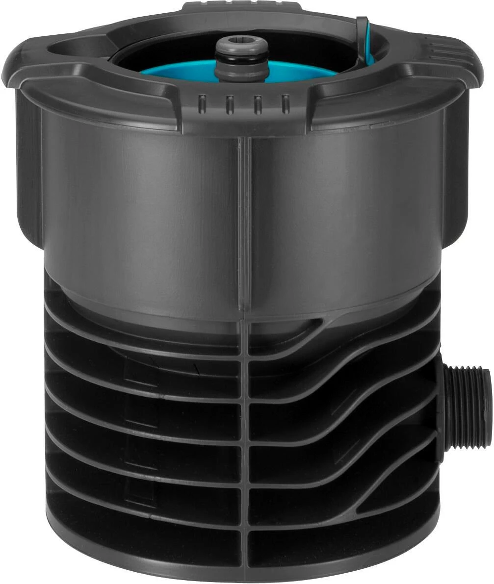 Gardena Waterverdeler 1 Gardena Waterverdeler