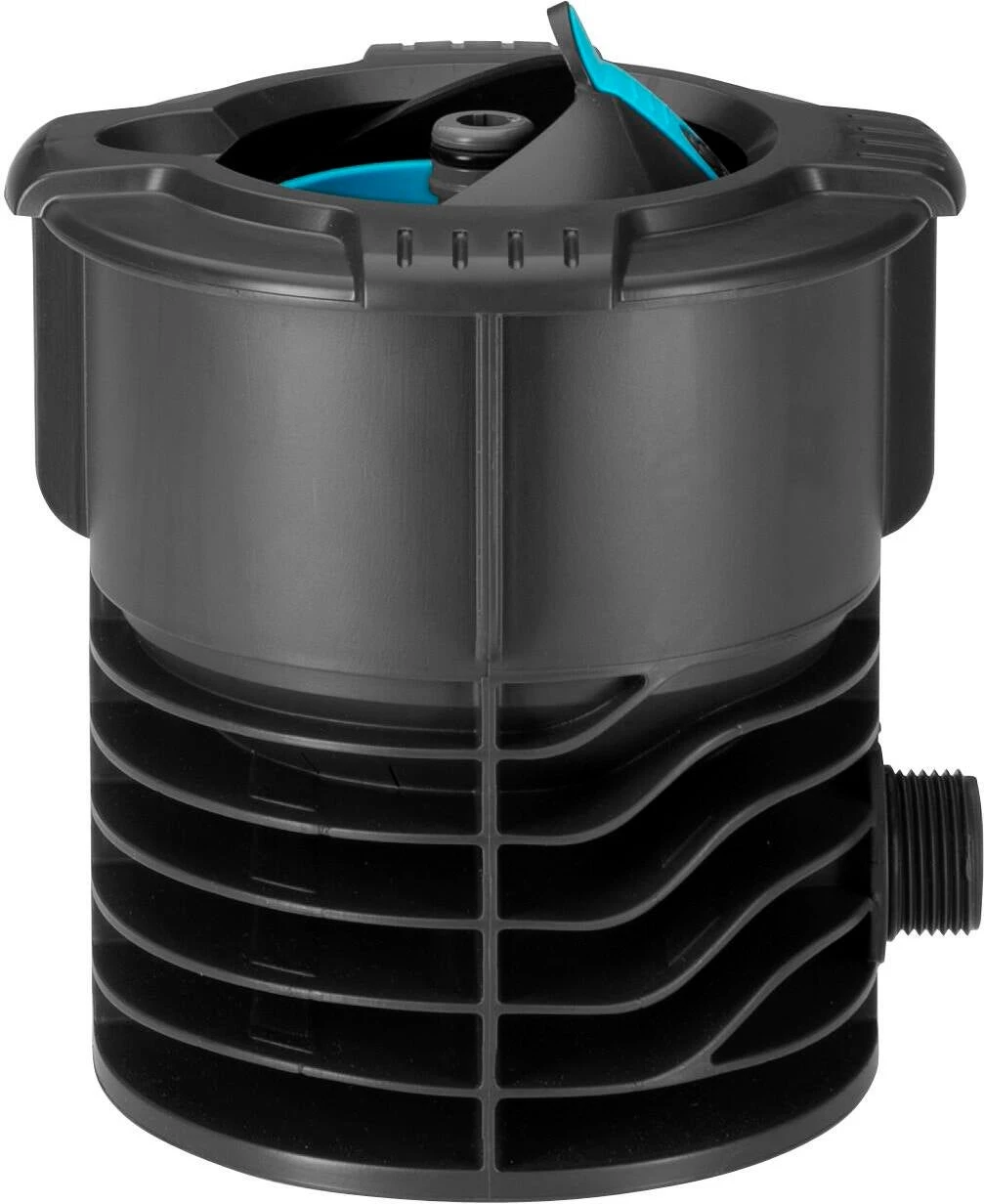 Gardena Waterverdeler 2 Gardena Waterverdeler - Afbeelding 2