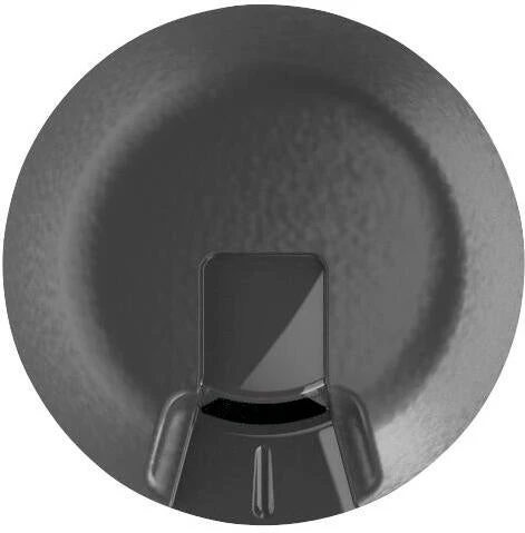 Gardena Micro Drip Systeem Eindsproeikop 5 Stuks 5 Gardena Micro Drip Systeem Eindsproeikop 5 Stuks - Afbeelding 5