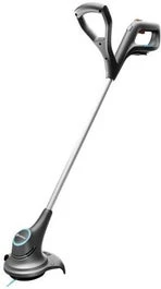 Gardena Winkel 77 Gardena Accu Grastrimmer SmallCut 23/18V P4A Solo