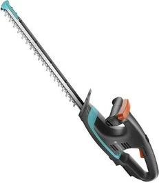 Gardena Accu Heggenschaar EasyCut 17,5 X 13,5 X 84 Cm