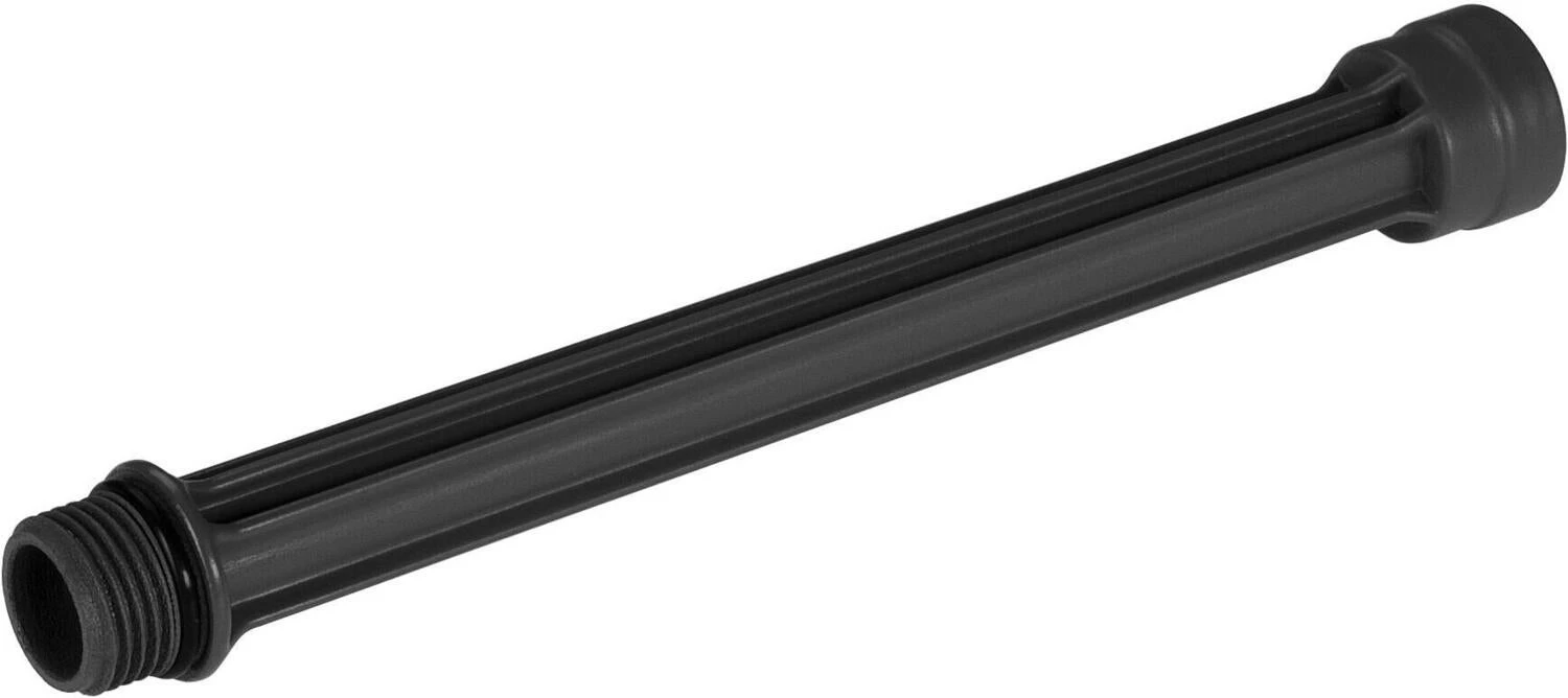 Gardena Micro Drip Systeem Verlengbuis Voor Sproeier OS 90 1 Gardena Micro Drip Systeem Verlengbuis Voor Sproeier OS 90