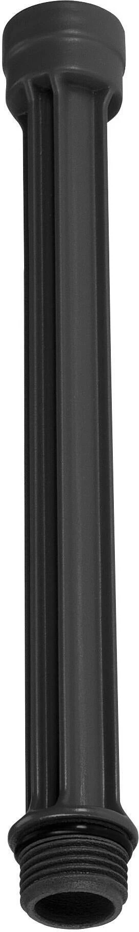 Gardena Micro Drip Systeem Verlengbuis Voor Sproeier OS 90 2 Gardena Micro Drip Systeem Verlengbuis Voor Sproeier OS 90 - Afbeelding 2