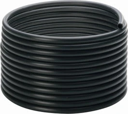 Gardena Micro Drip Systeem Aanvoerbuis 15 M 13 Mm (1/2")