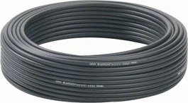 Gardena Verdeelbuis 3/1615 M