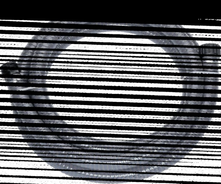 Gardena Winkel 70 Gardena Zuigslang 3,5 M