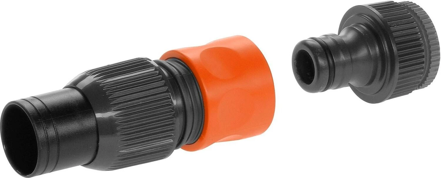 Gardena Aansluitstuk Dompelpomp 19 Mm 1 Gardena Aansluitstuk Dompelpomp 19 Mm