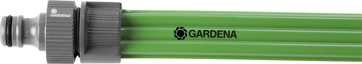 Gardena Sproeierslang 15m 2 Gardena Sproeierslang 15m - Afbeelding 2