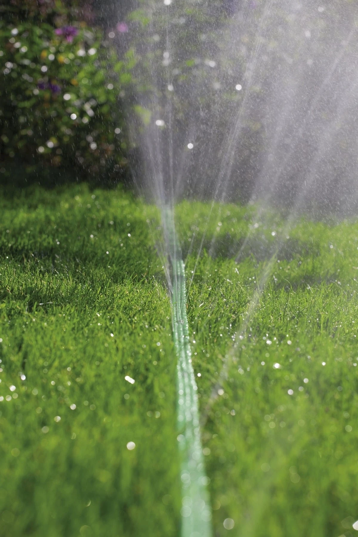 Gardena Sproeierslang 15m 3 Gardena Sproeierslang 15m - Afbeelding 3