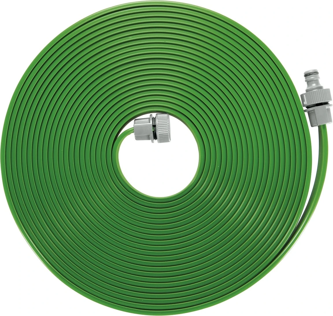 Gardena Sproeierslang 15m 1 Gardena Sproeierslang 15m