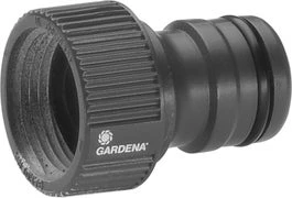 Gardena Prof-System Kraanstuk 3/4 Inch